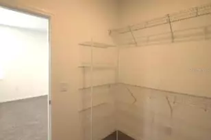 10715 New Morning Dr, Tampa, FL 33647 - Photo 17