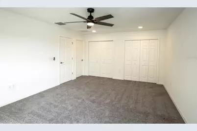 10715 New Morning Drive, Tampa, FL 33647 - Photo 25