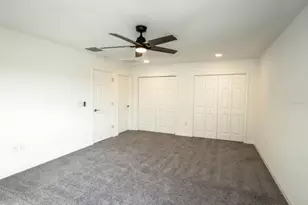 10715 New Morning Dr, Tampa, FL 33647 - Photo 25
