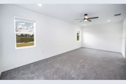 10715 New Morning Drive, Tampa, FL 33647 - Photo 15