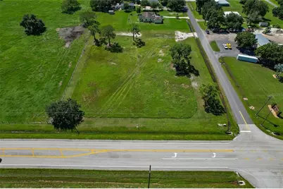 9225 Us-98, Sebring, FL 33876 - Photo 3