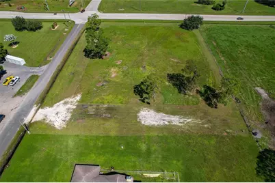 9225 Us-98, Sebring, FL 33876 - Photo 7