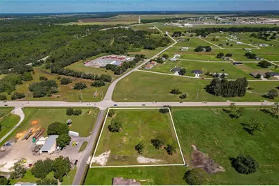 9225 Us-98, Sebring, FL 33876 - Photo 13