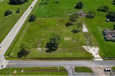 9225 Us-98, Sebring, FL 33876 - Photo 5