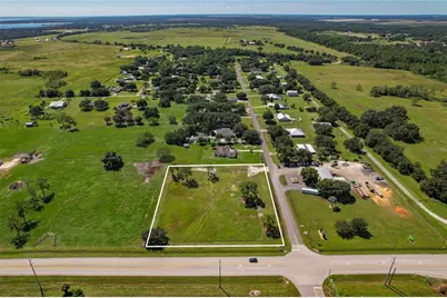 9225 Us-98, Sebring, FL 33876 - Photo 11