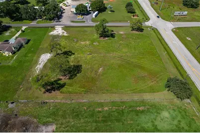 9225 Us-98, Sebring, FL 33876 - Photo 9