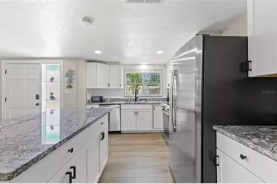201 South Street, Palm Harbor, FL 34683 - Photo 21