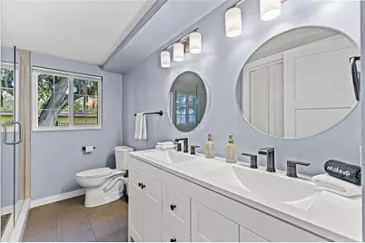 201 South Street, Palm Harbor, FL 34683 - Photo 27