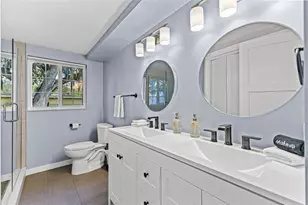 201 South St, Palm Harbor, FL 34683 - Photo 27