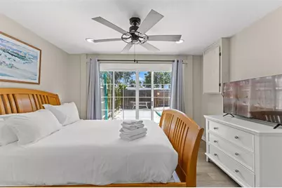 201 South Street, Palm Harbor, FL 34683 - Photo 31