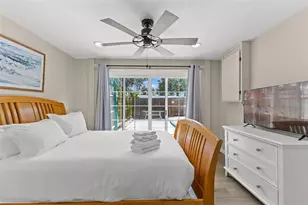 201 South St, Palm Harbor, FL 34683 - Photo 31