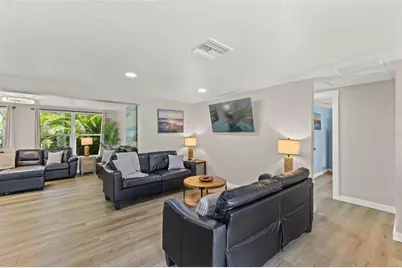 201 South Street, Palm Harbor, FL 34683 - Photo 9