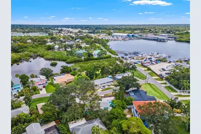 201 South Street, Palm Harbor, FL 34683 - Photo 49