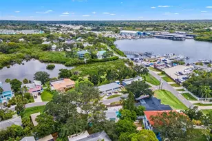 201 South St, Palm Harbor, FL 34683 - Photo 49
