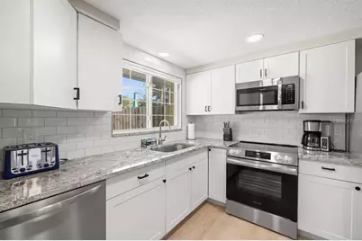 201 South Street, Palm Harbor, FL 34683 - Photo 19