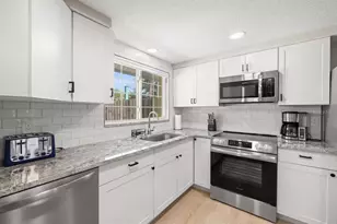 201 South St, Palm Harbor, FL 34683 - Photo 19