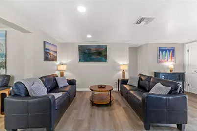 201 South Street, Palm Harbor, FL 34683 - Photo 15