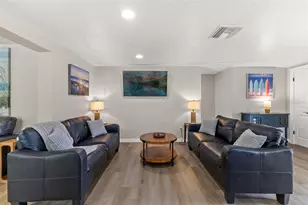 201 South St, Palm Harbor, FL 34683 - Photo 15