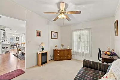 37340 Neukom Avenue, Zephyrhills, FL 33541 - Photo 57