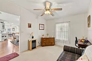 37340 Neukom Ave, Zephyrhills, FL 33541 - Photo 57