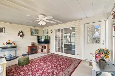 37340 Neukom Avenue, Zephyrhills, FL 33541 - Photo 79