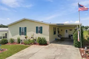 37340 Neukom Ave, Zephyrhills, FL 33541 - Photo 3