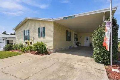 37340 Neukom Avenue, Zephyrhills, FL 33541 - Photo 1