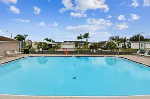 37340 Neukom Ave, Zephyrhills, FL 33541 - Photo 39