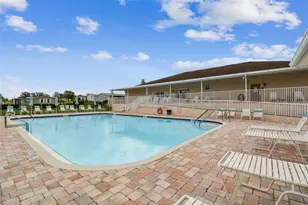 37340 Neukom Ave, Zephyrhills, FL 33541 - Photo 37