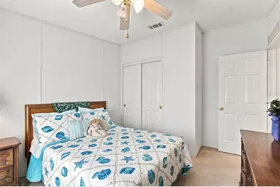 37340 Neukom Avenue, Zephyrhills, FL 33541 - Photo 71