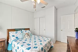37340 Neukom Ave, Zephyrhills, FL 33541 - Photo 71