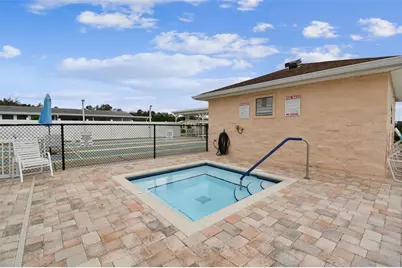 37340 Neukom Avenue, Zephyrhills, FL 33541 - Photo 31