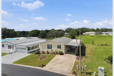 37340 Neukom Avenue, Zephyrhills, FL 33541 - Photo 9