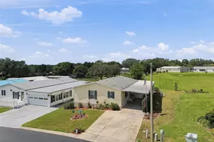 37340 Neukom Ave, Zephyrhills, FL 33541 - Photo 9