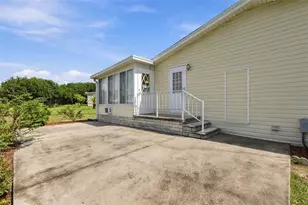 37340 Neukom Ave, Zephyrhills, FL 33541 - Photo 83