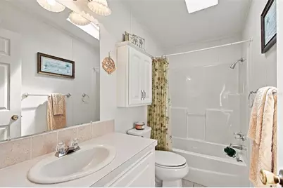 37340 Neukom Avenue, Zephyrhills, FL 33541 - Photo 73