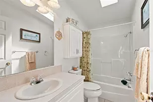 37340 Neukom Ave, Zephyrhills, FL 33541 - Photo 73