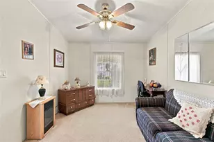 37340 Neukom Ave, Zephyrhills, FL 33541 - Photo 59