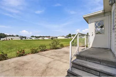 37340 Neukom Avenue, Zephyrhills, FL 33541 - Photo 81