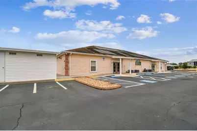 37340 Neukom Avenue, Zephyrhills, FL 33541 - Photo 25