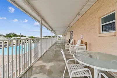 37340 Neukom Avenue, Zephyrhills, FL 33541 - Photo 41