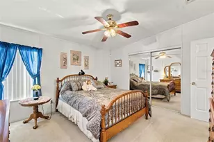 37340 Neukom Ave, Zephyrhills, FL 33541 - Photo 63