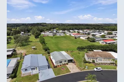 37340 Neukom Avenue, Zephyrhills, FL 33541 - Photo 13
