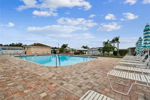 37340 Neukom Ave, Zephyrhills, FL 33541 - Photo 35