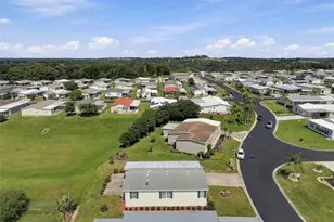 37340 Neukom Ave, Zephyrhills, FL 33541 - Photo 11