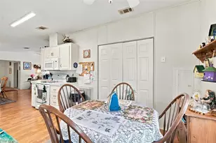 37340 Neukom Ave, Zephyrhills, FL 33541 - Photo 49