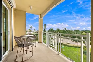 650 Collany Rd, Tierra Verde, FL 33715 - Photo 55