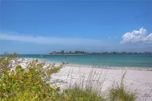 650 Collany Rd, Tierra Verde, FL 33715 - Photo 91