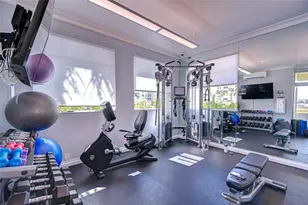650 Collany Rd, Tierra Verde, FL 33715 - Photo 83