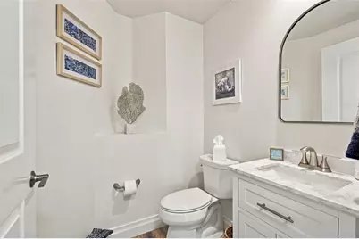 650 Collany Road #406, Tierra Verde, FL 33715 - Photo 51